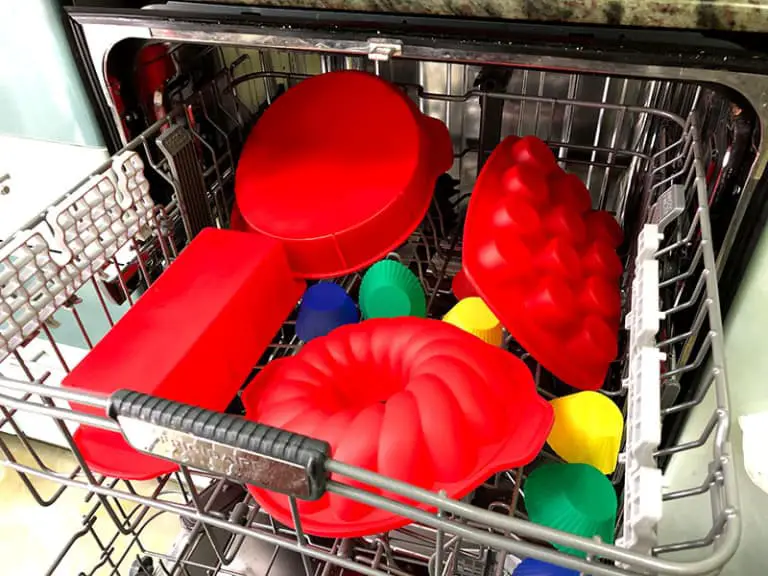 How to Use Silicone Bakeware 14 Baking Tips and Tricks Baking Nook Dessert Recipes And