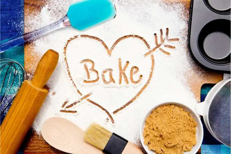 the-5-main-methods-of-baking-how-when-to-use-them-baking-nook