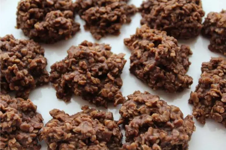 how-long-do-no-bake-cookies-last-how-to-store-them-baking-nook